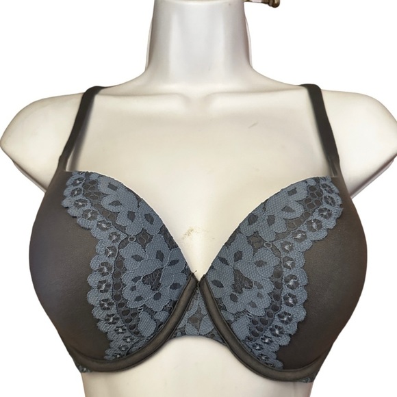 Victoria's Secret Perfect Shape‎ Bra - Picture 2 of 5